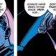 <em>Bad Weekend</em> Delivers a Heartbroken Love Letter to the Legendary Creators of Comics’ Past